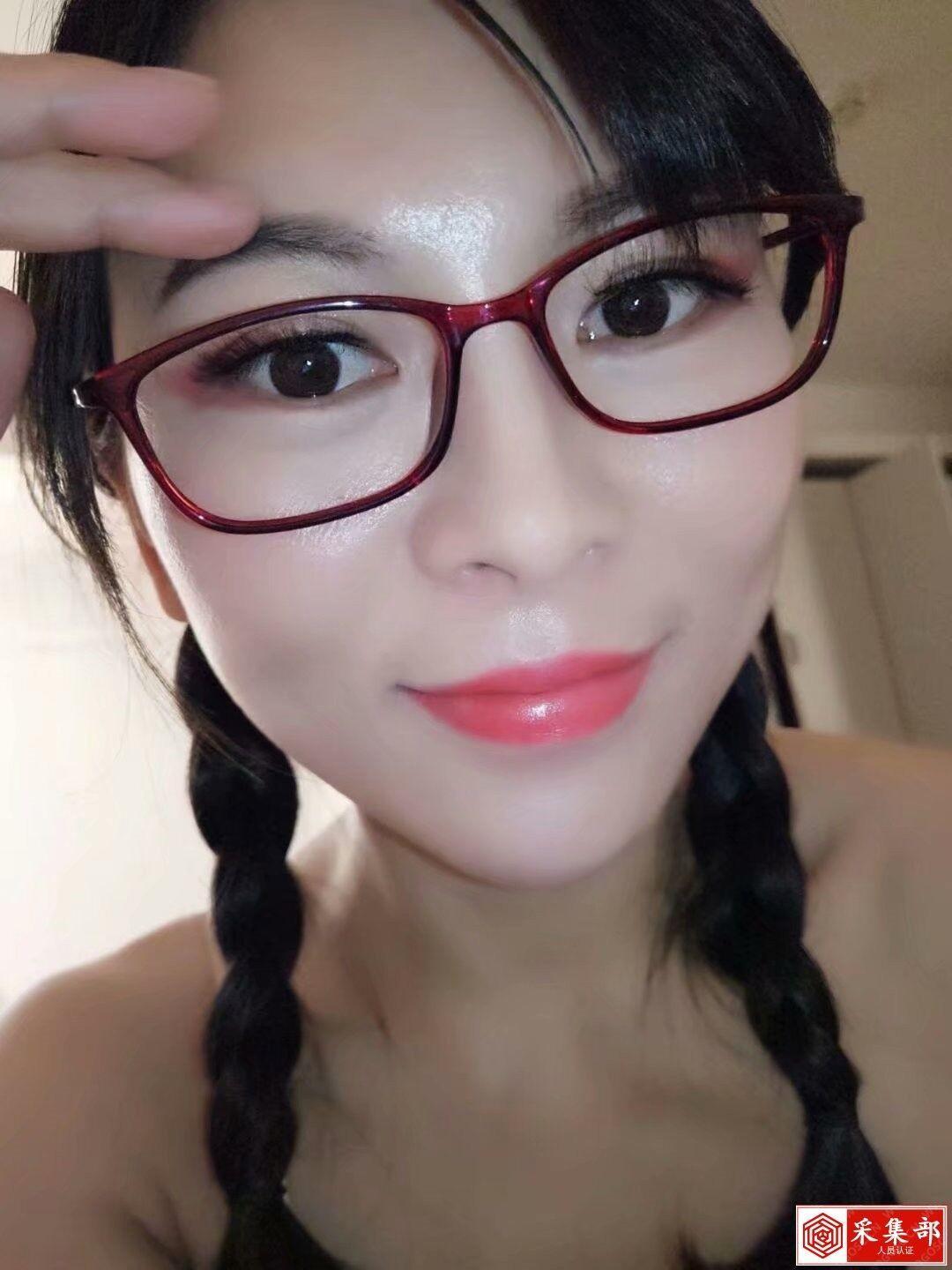 验证杭州瑶瑶 第1张