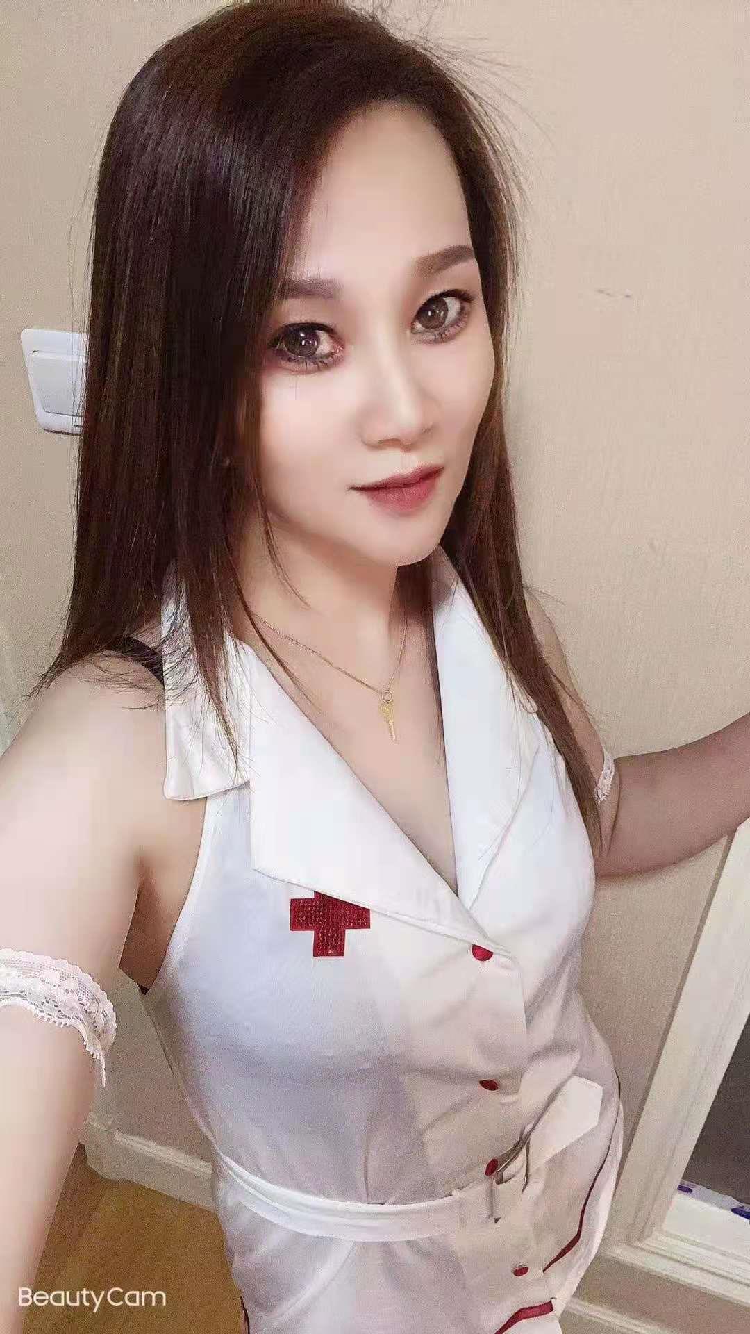 下城阿美500PP性价比高 第1张