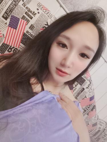 普陀环球港凡凡 第1张