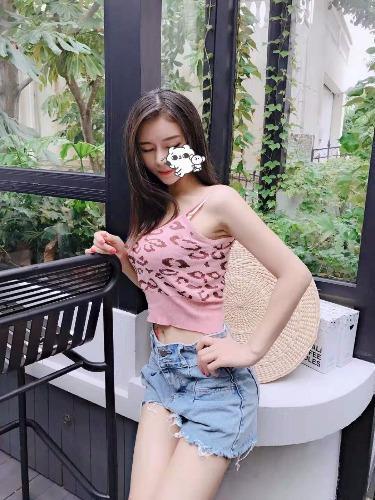 福田极品身材美女 第2张