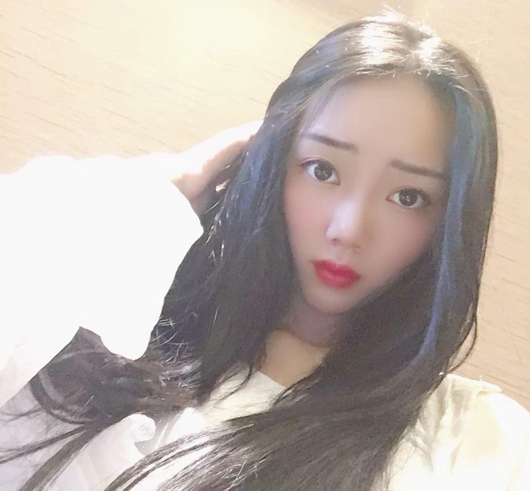 一个服务很好的美女，超级性价比 第2张
