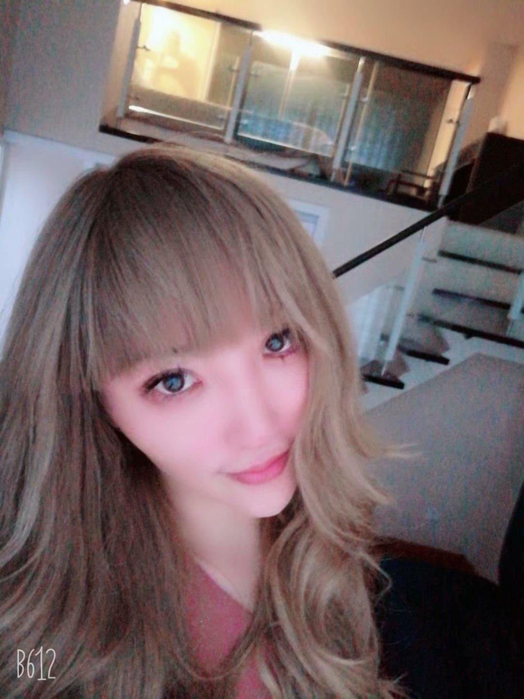 验证河西大东北妞姗姗 第1张