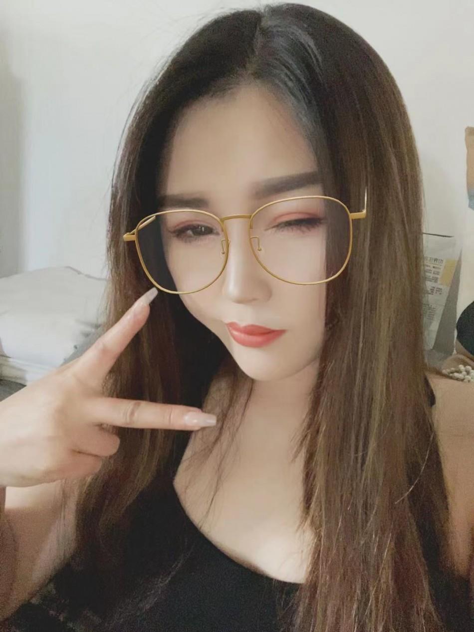 验证西青沐宝圆润小姐姐 第1张