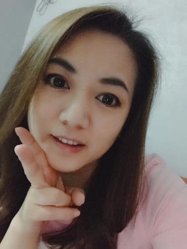 成熟美女，干炮服务很有经验 第1张