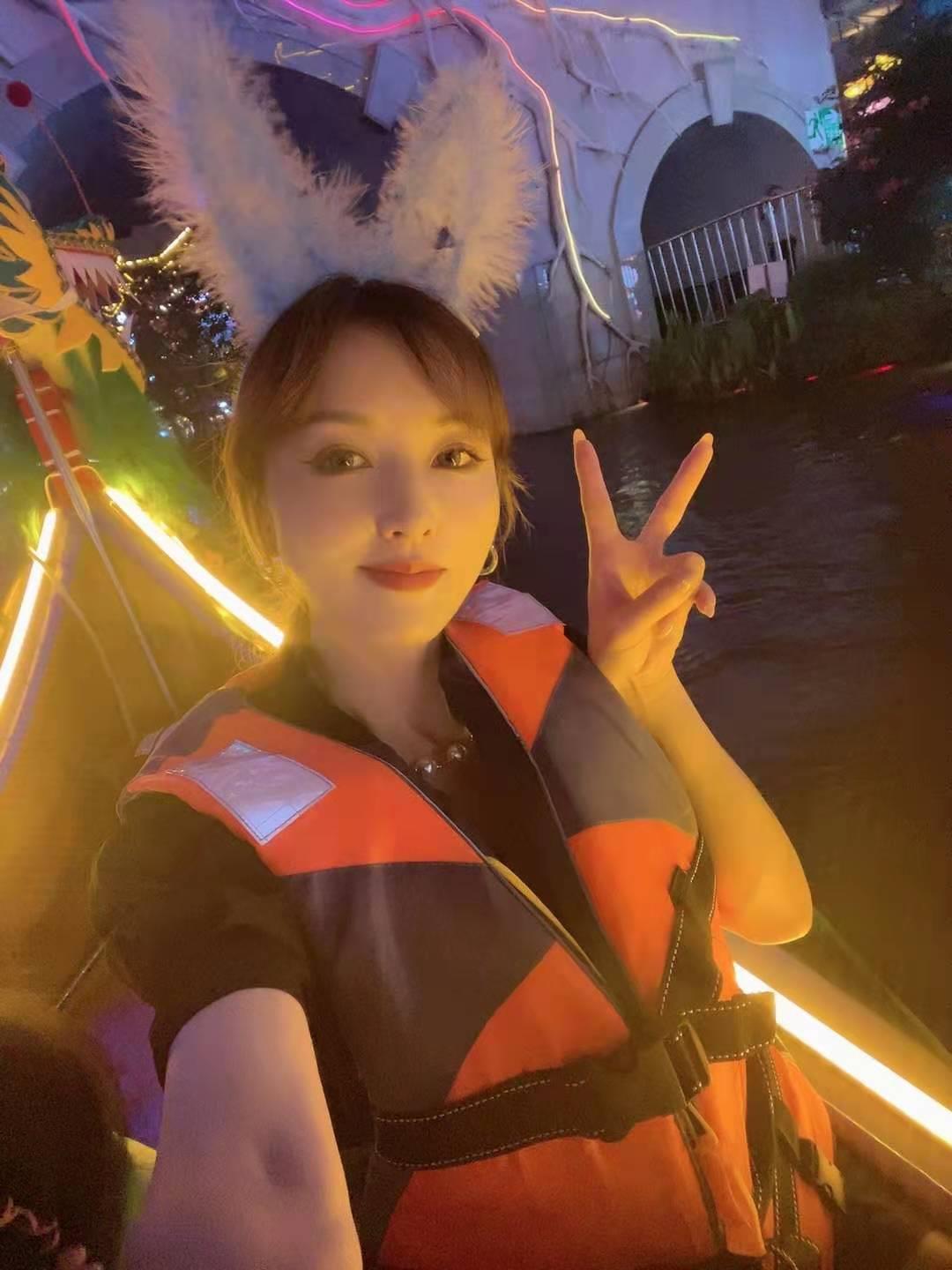 不错的小少妇,真不错 第2张