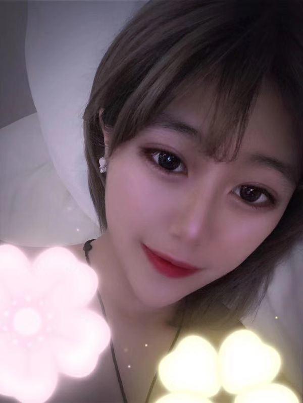 济南无影山附近，人照相似度很高的姑娘，值了 第2张