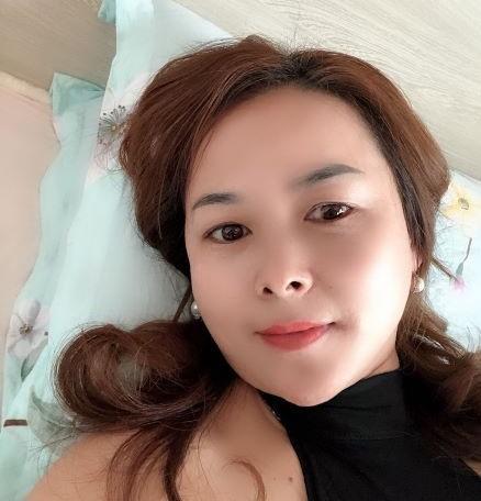 体验兼职暴爽记 第1张