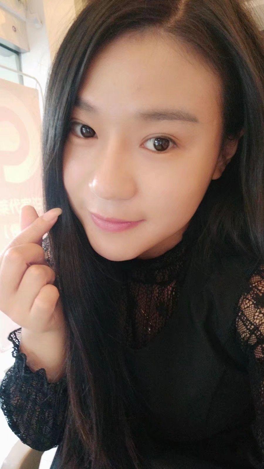 26的丰满女神太销魂水多好日啪啪爽 第1张