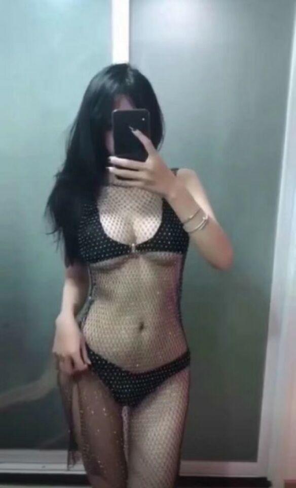 来个焦作的小荡妇 第1张