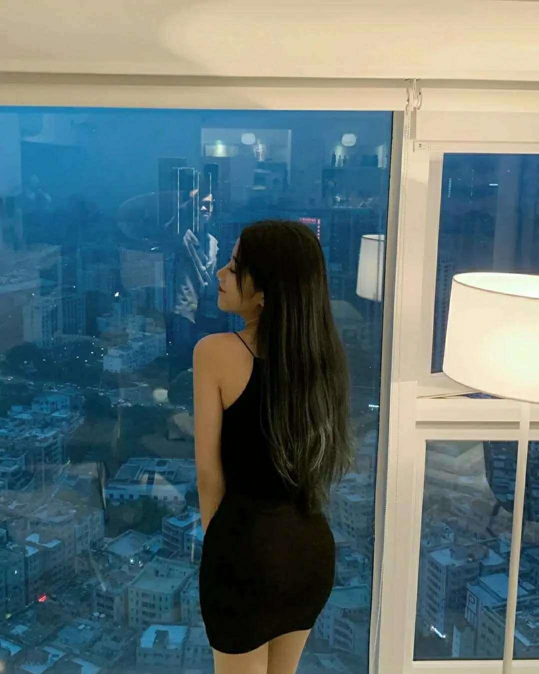哈西芒果爽记 第1张