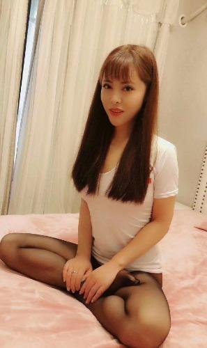 闵行妹子服务热情活好 第1张
