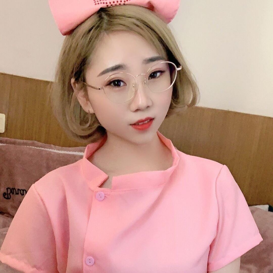 武汉小嫩妹 第2张