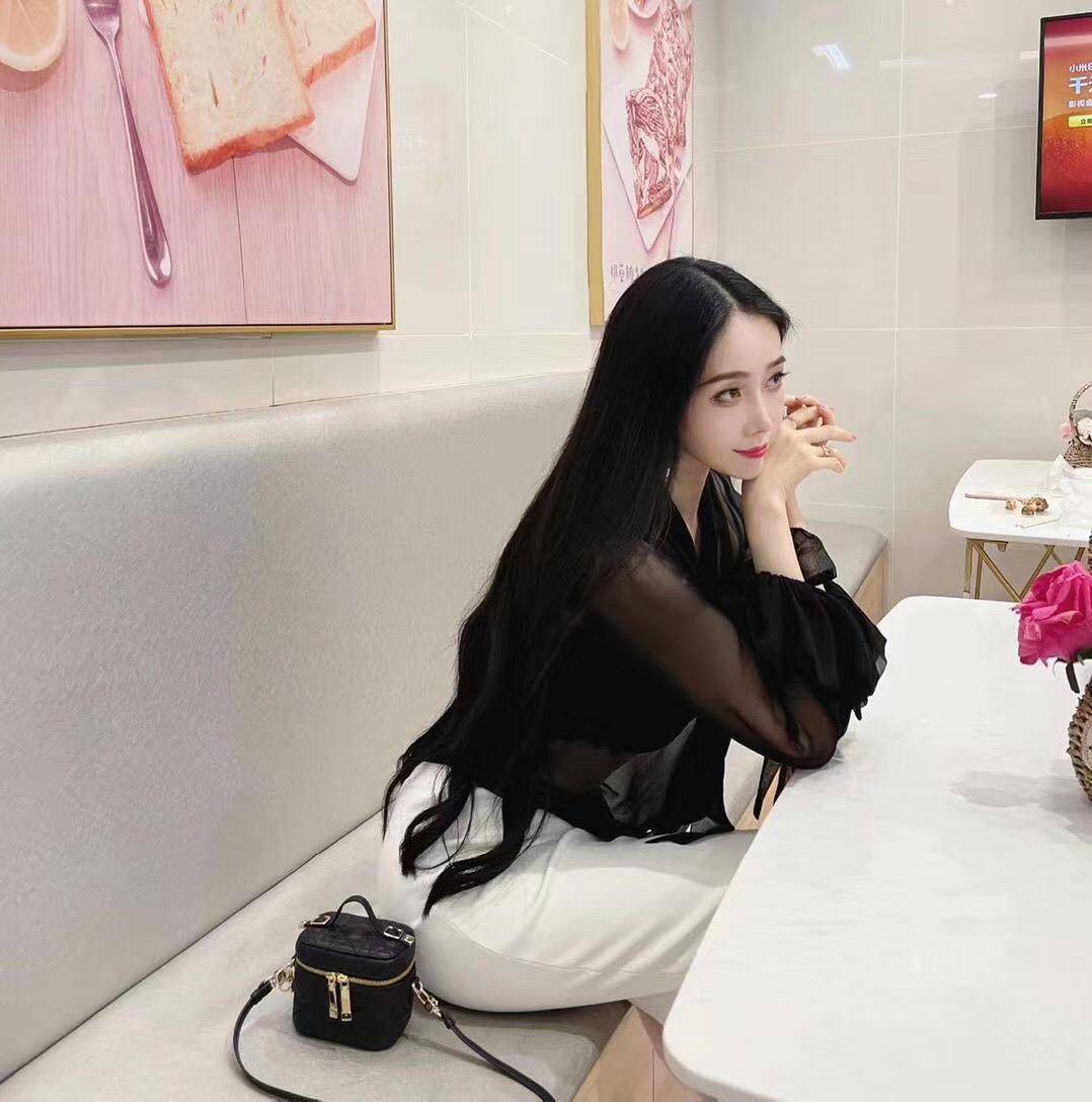 东区女s 第3张