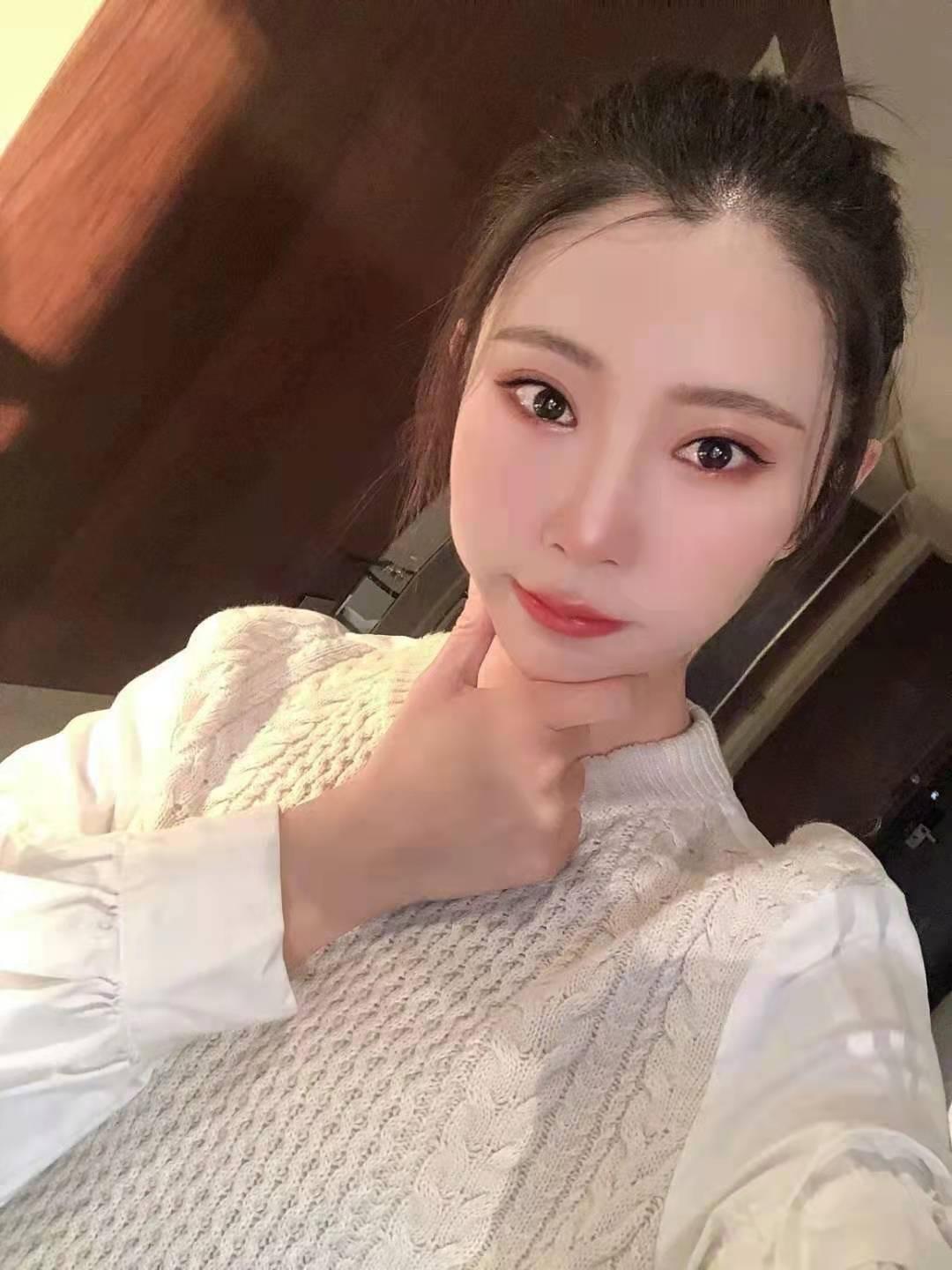 南阳兼职幼师妹 第1张