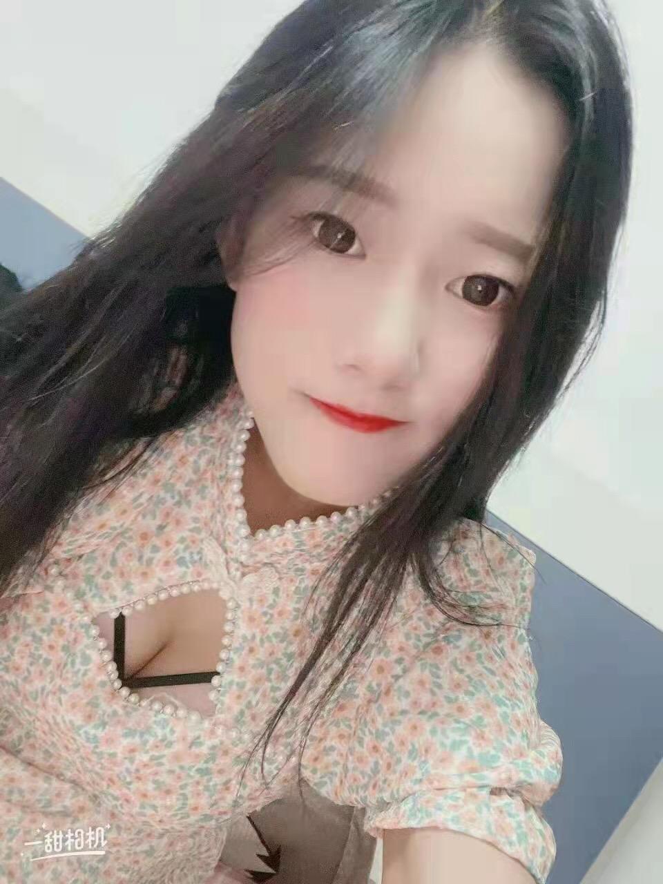 布吉体验素颜超美小姐姐，白白嫩嫩的好爽 第3张