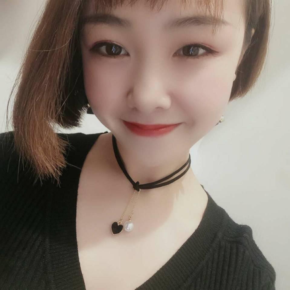 验证宝安一个妹子，态度还不错 第1张