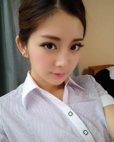 全自动服务的妹子,这个服务太顶了。 第2张
