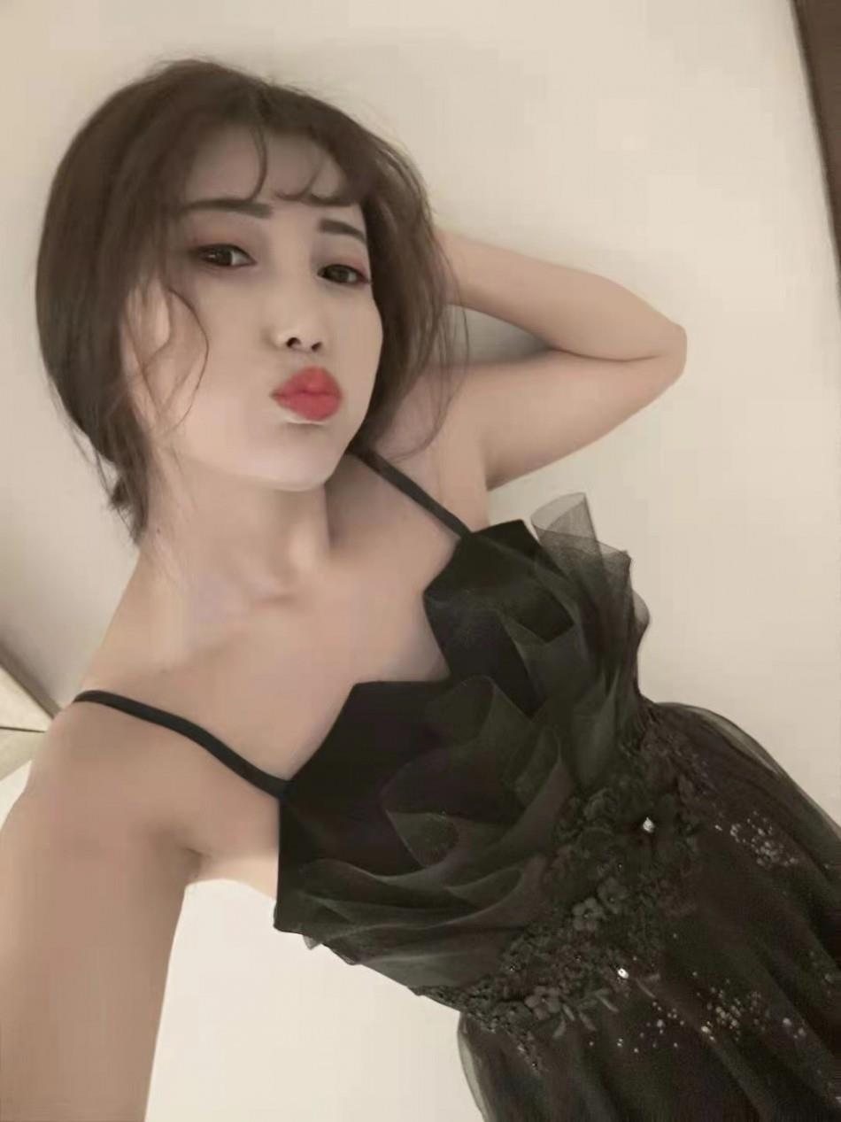 云天财富中心体验安然爽记 第2张