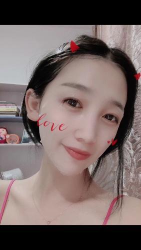 娇艳欲滴相城妹妹 第1张