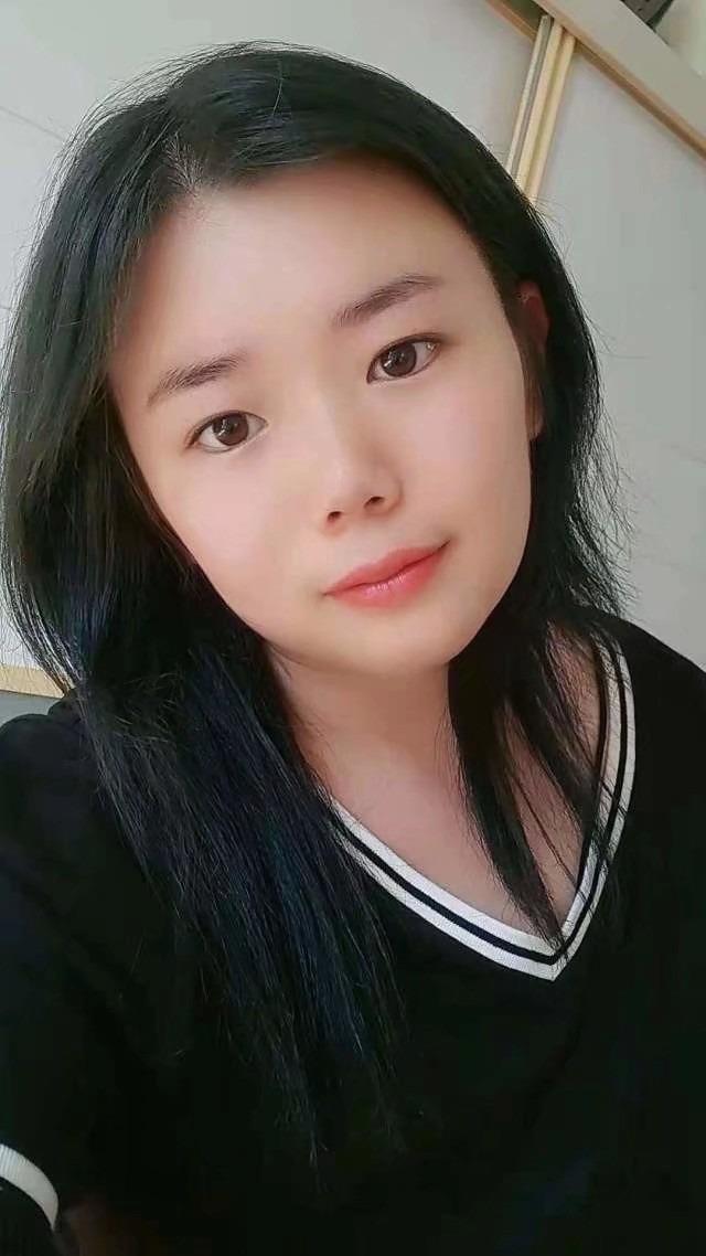 南京骚妹妹 第1张
