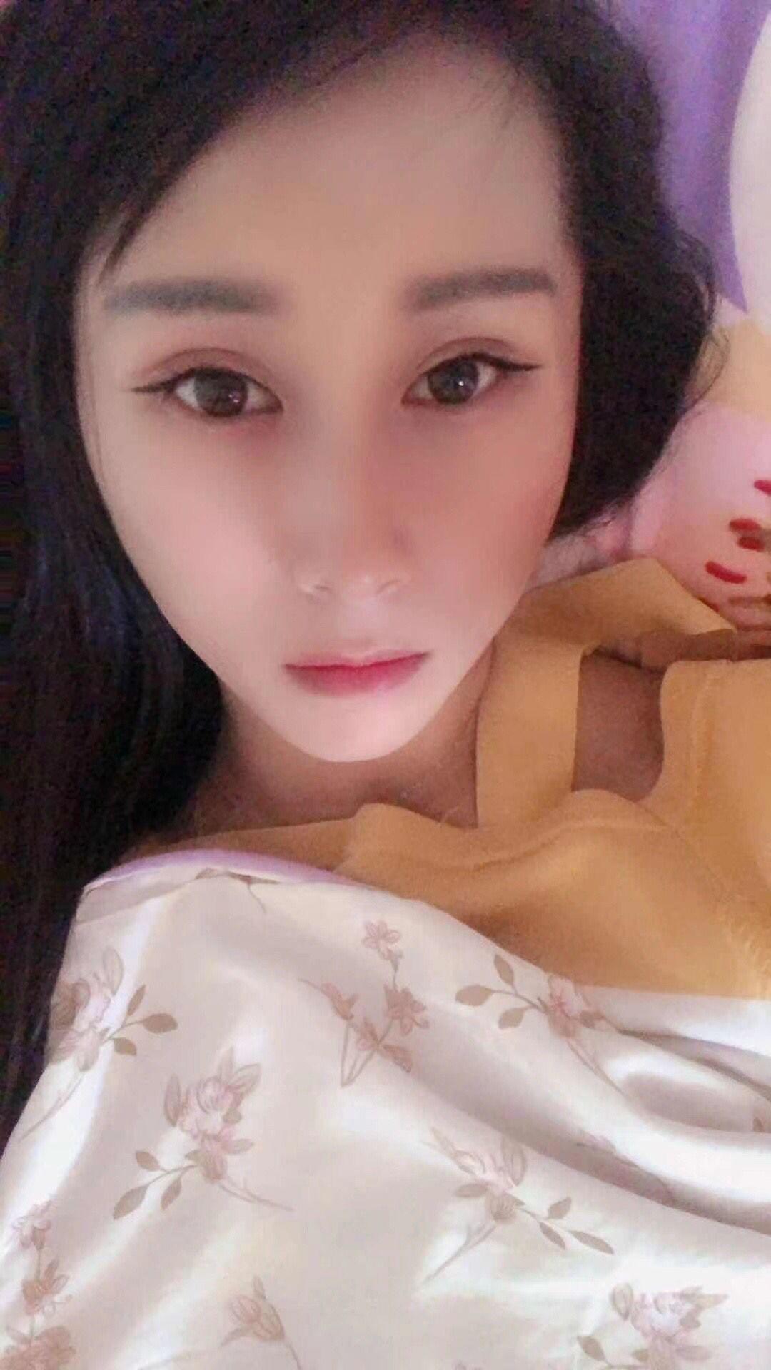 西青还不错的妹子性价比还行 第3张