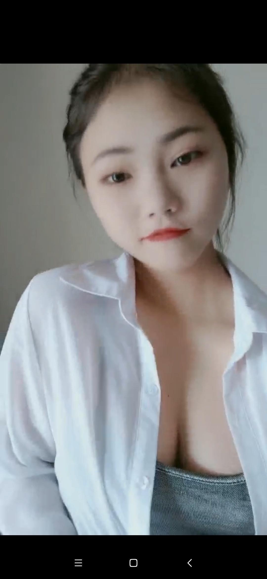 厦门台湾街兼职服务好 第1张