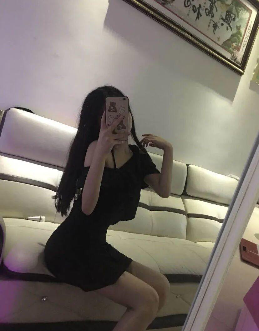 厦门约的妹子服务好有料 第2张