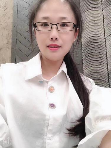 推荐的那个河北区姐姐 第1张