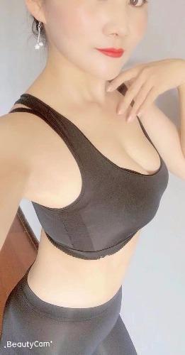 验证年轻妹子甜甜真实评价与感受 第1张