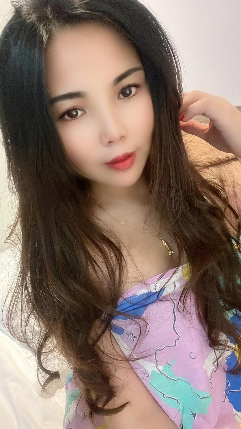 性感风骚玖玖，技术杠杠的，小口活一流 第2张