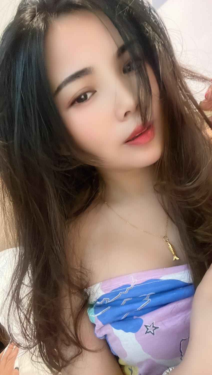 性感风骚玖玖，技术杠杠的，小口活一流 第3张