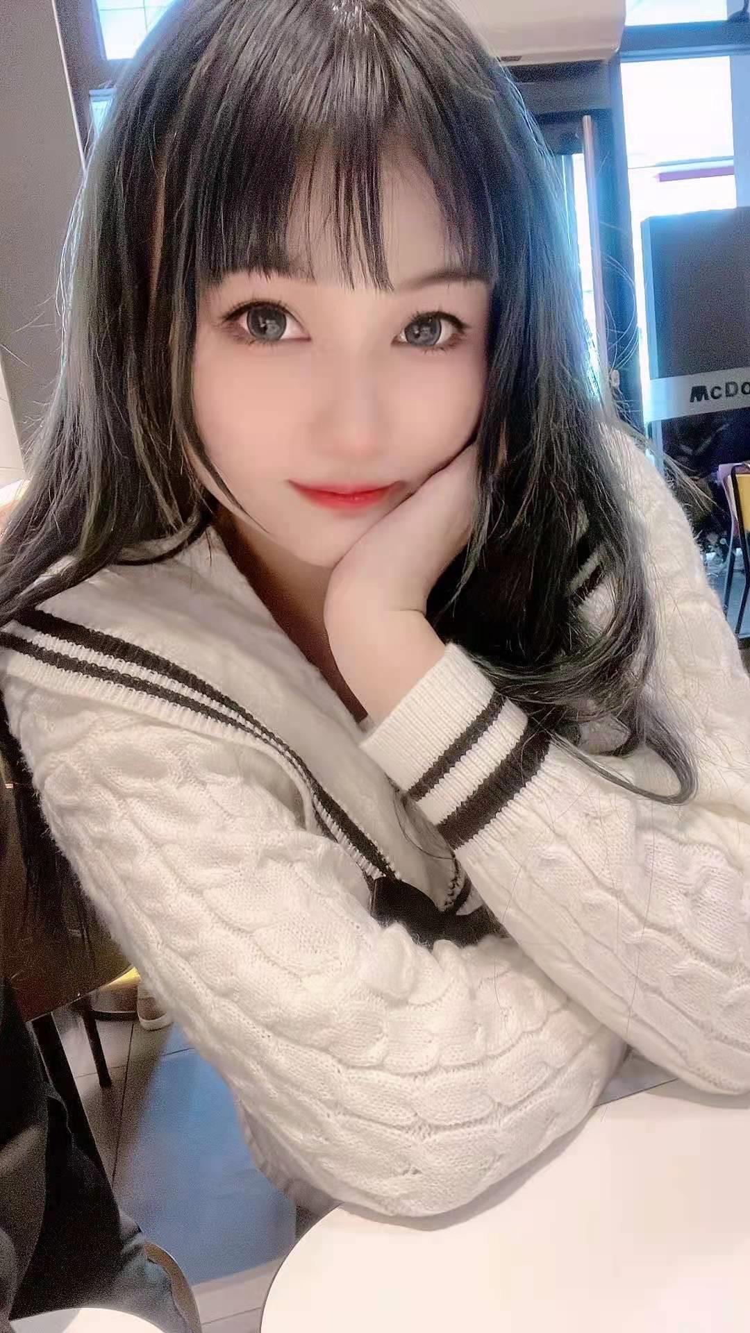 杨箕大长腿柚柚 第3张