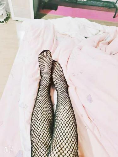 南开奥城软醉萌女 第3张
