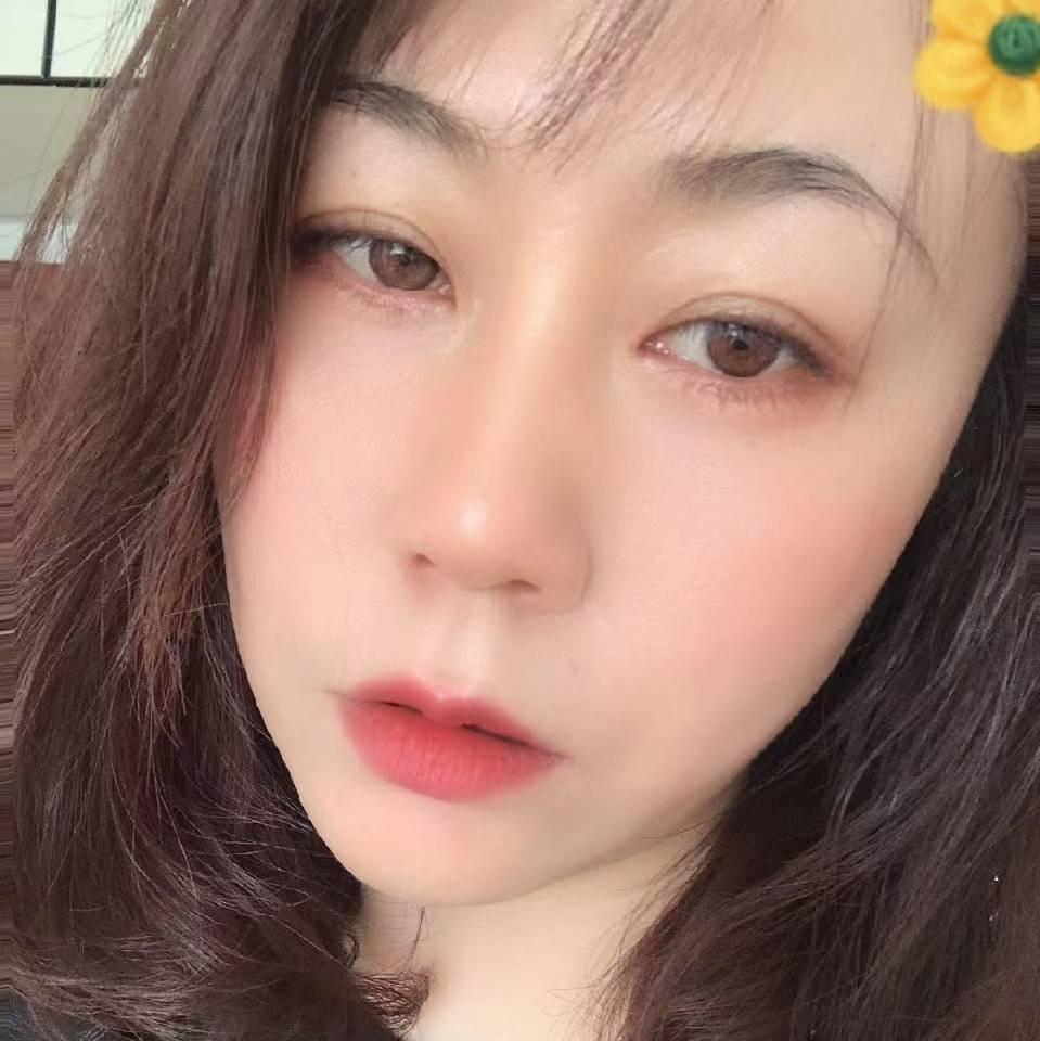 松北区 第1张