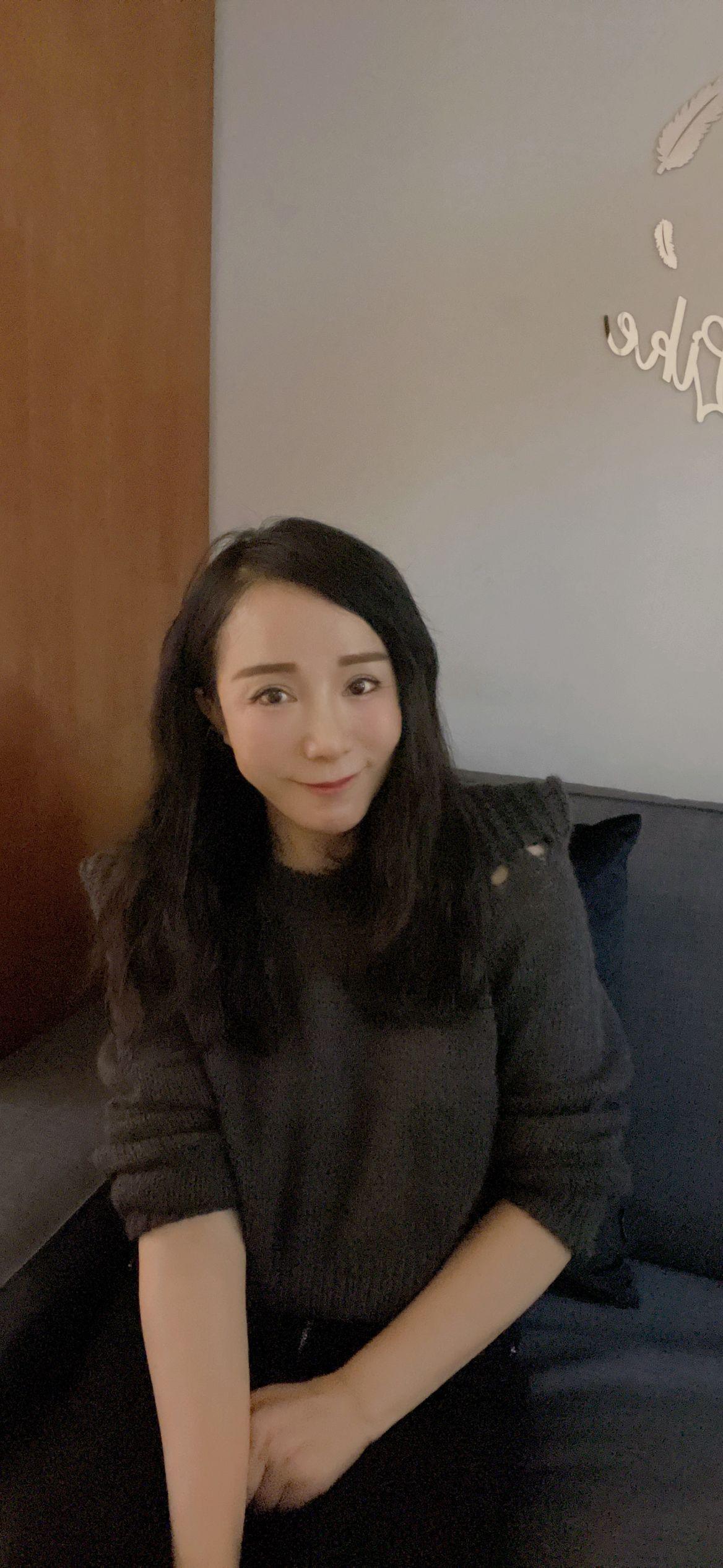 二刷朝阳金三顺，价格低，服务好 第2张