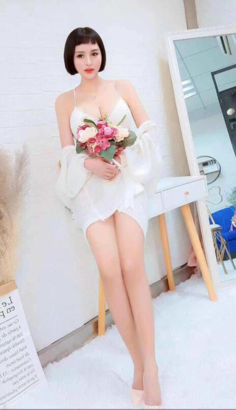 坂田风骚妹子约炮 第3张