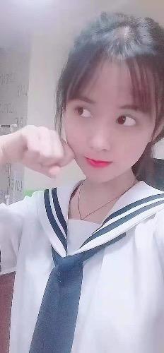萝莉颜值控,验狮子桥小可爱妹妹 第1张