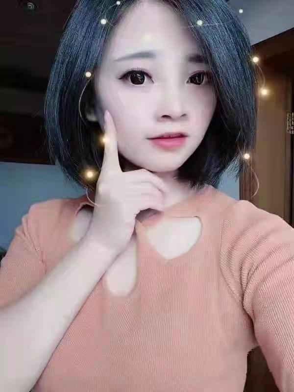 天河岗顶小球球 第4张
