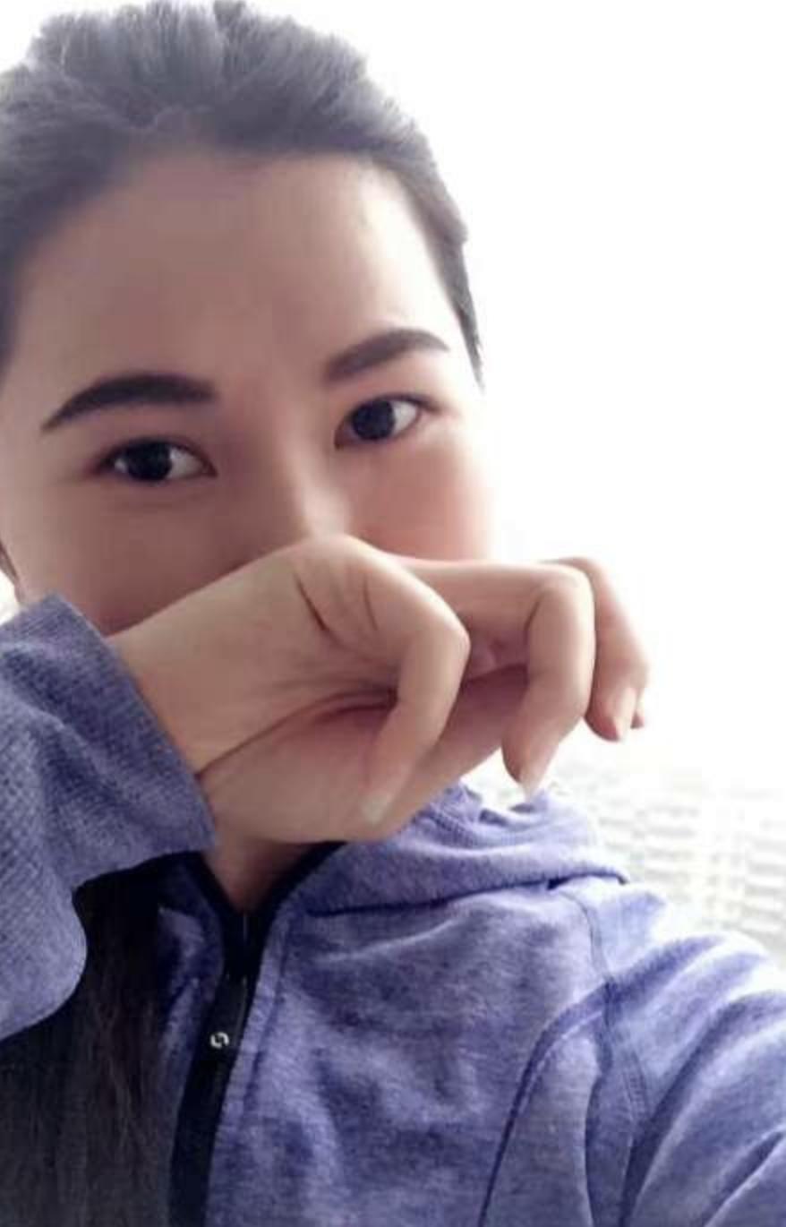 服务控，腿控，制服控强烈推荐 第1张