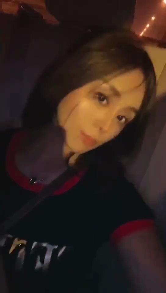 双井服务给力的依依，丰满D胸，叫的很浪 第1张