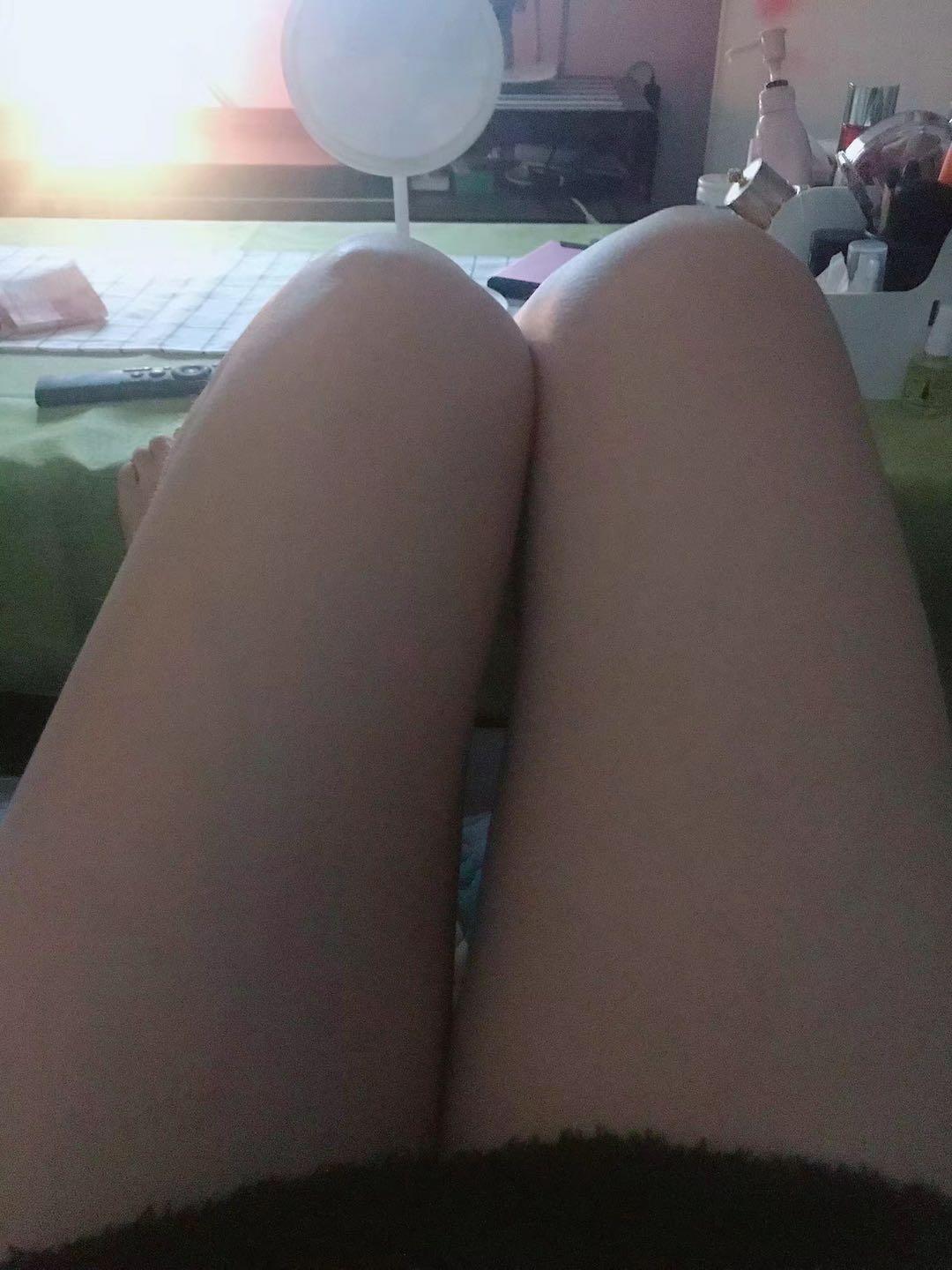 东门可角色扮演，服务超好的骚妹妹 第1张