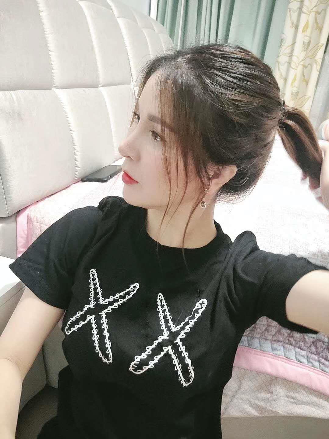 新的一周开始了，回家路上打一炮南山服务系妹子伊人/萤... 第4张