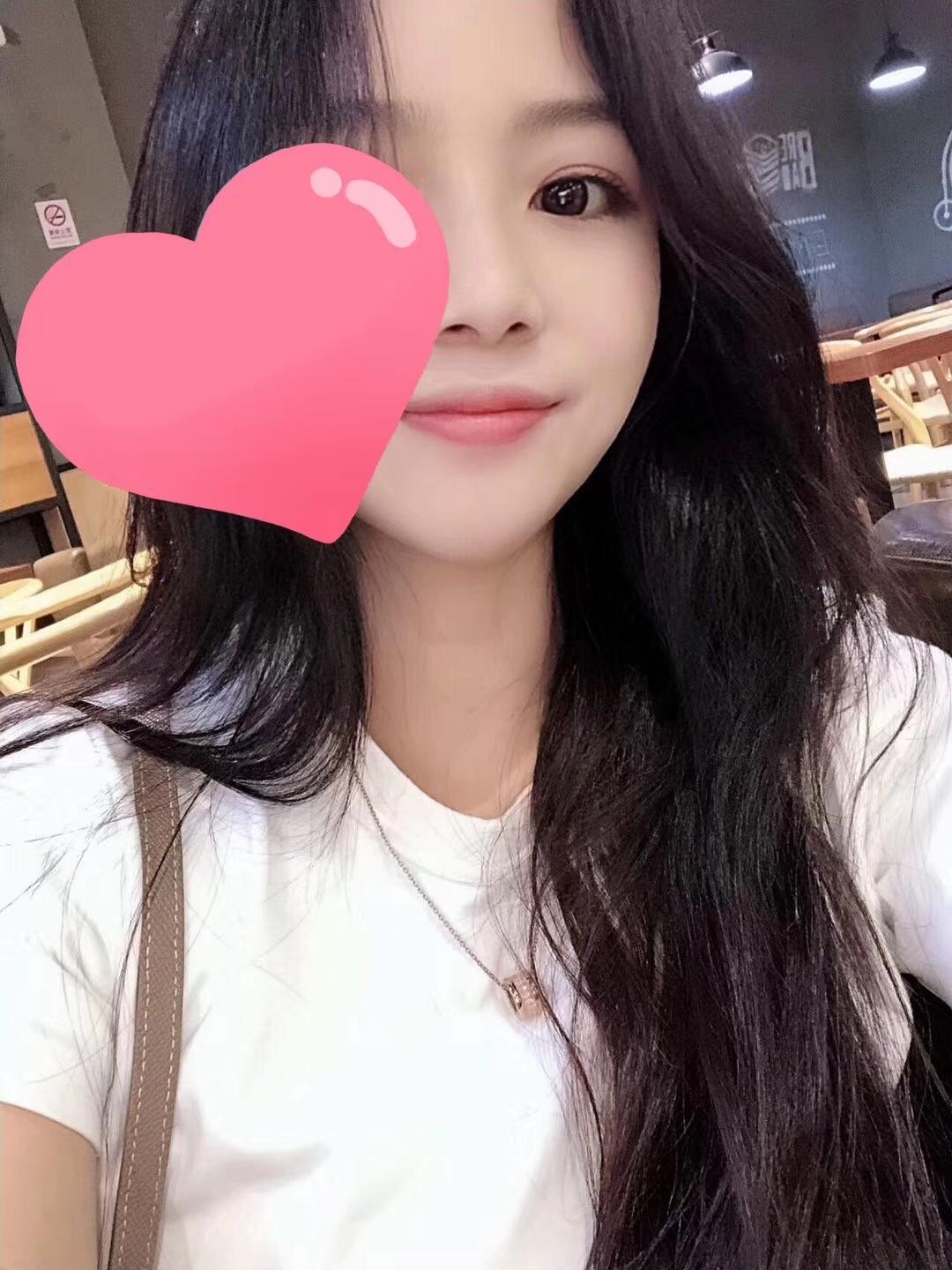 汉口循礼门美妞 第5张