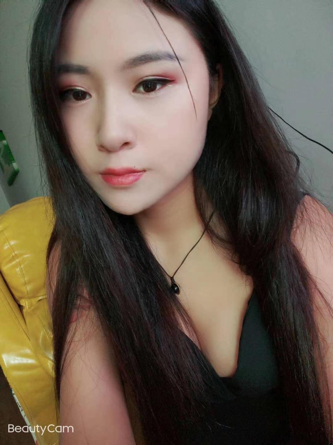 包河区身材高挑不胖,服务不错的大胸美女 第3张