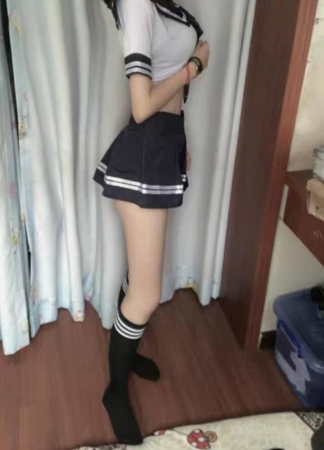 乐松兼职待验证 第1张