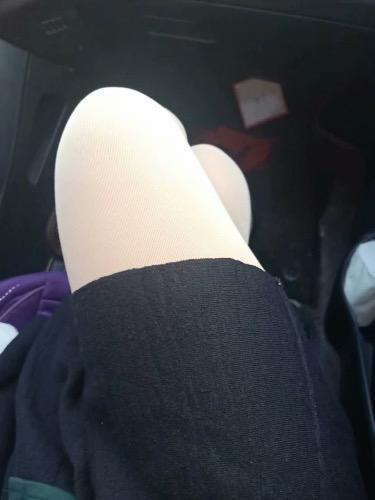 [郑州]BBW调教 第1张