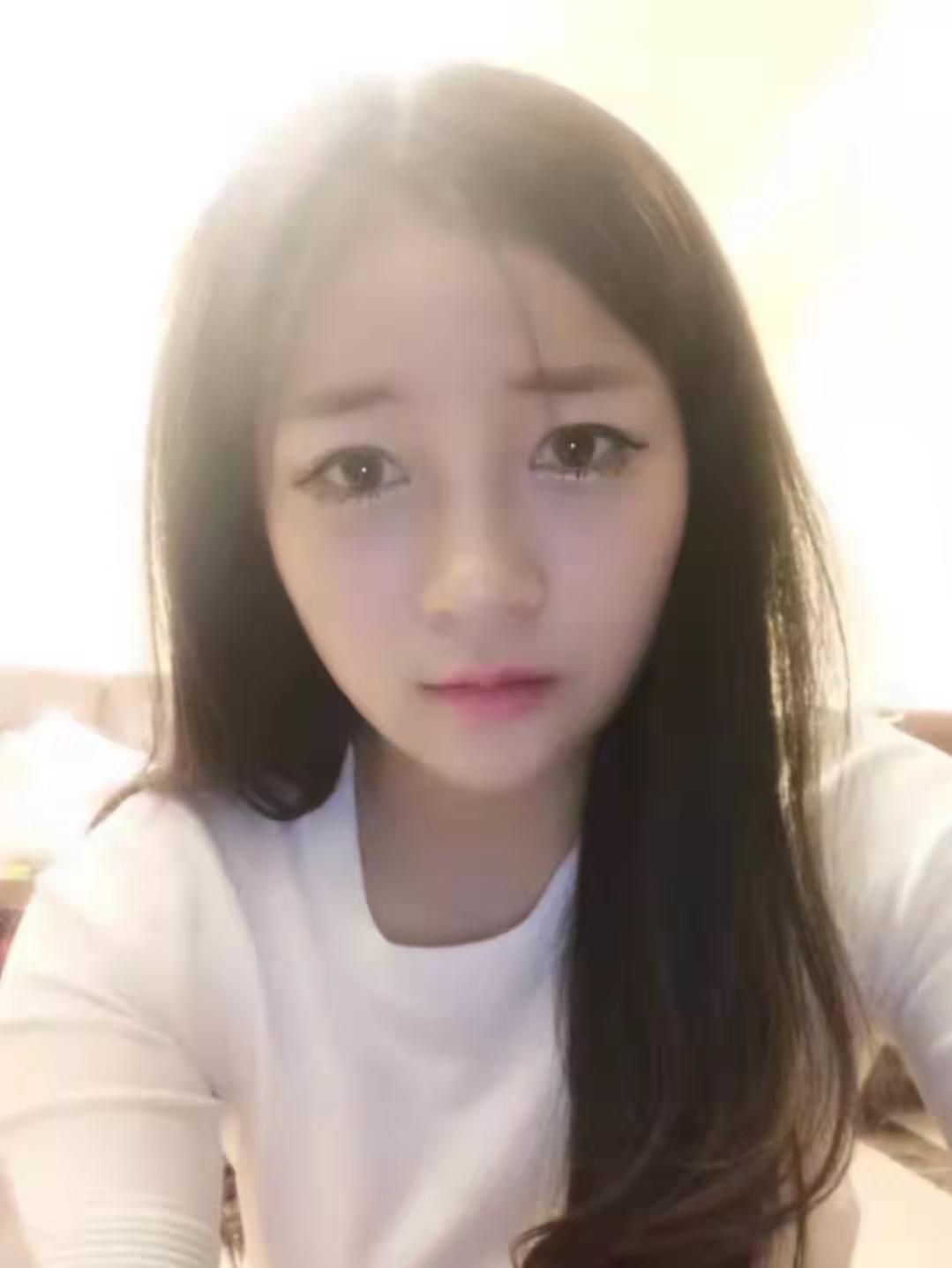 清纯系的小萝莉,可亲可吻 第2张