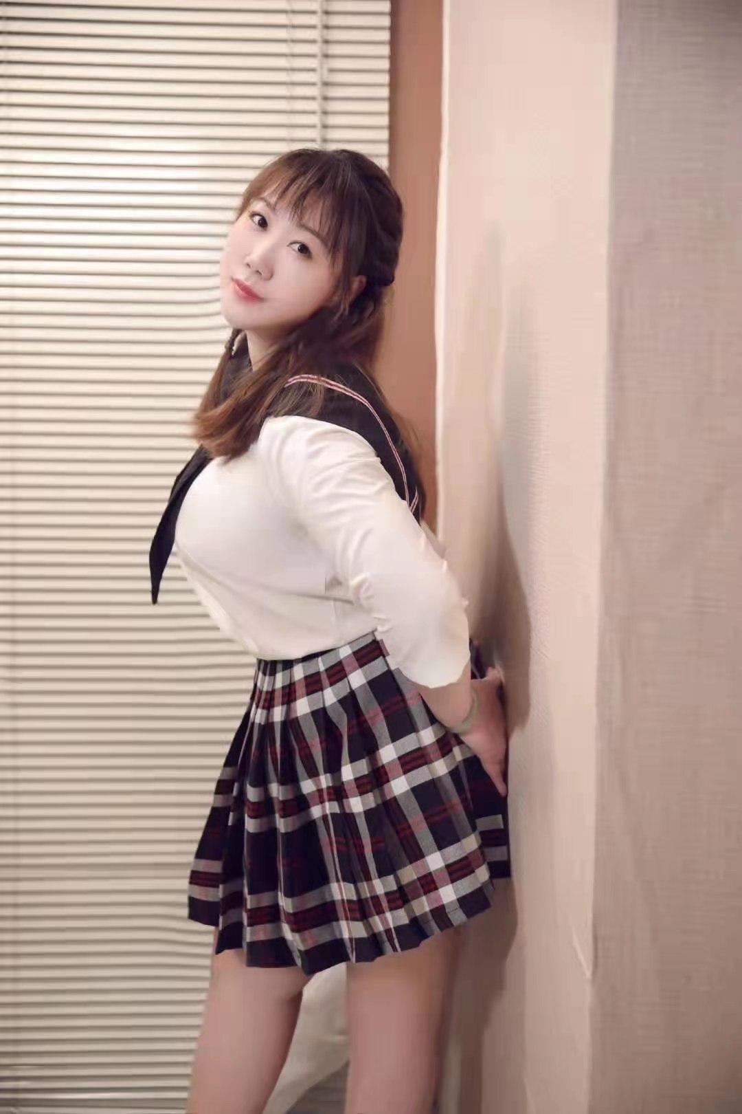 丰满型服务系 第2张