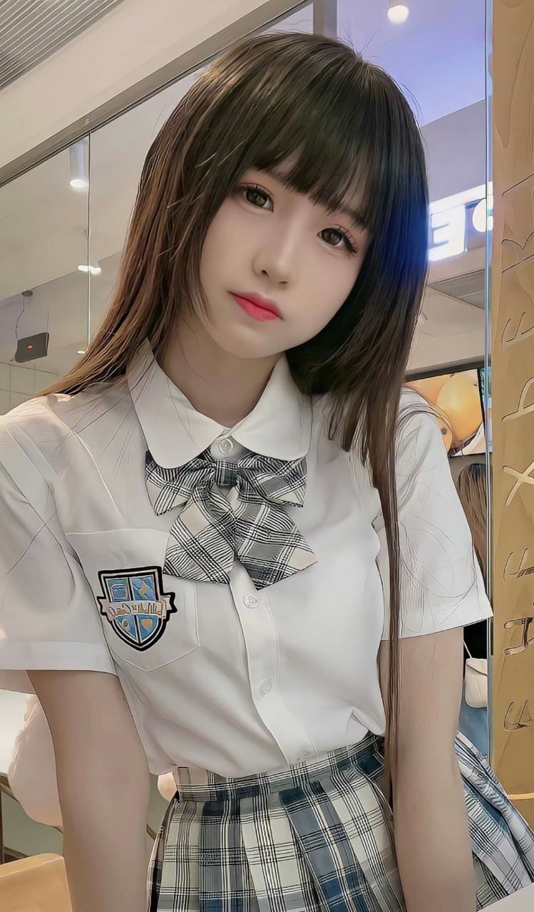 苏州扬东路楼凤 第1张