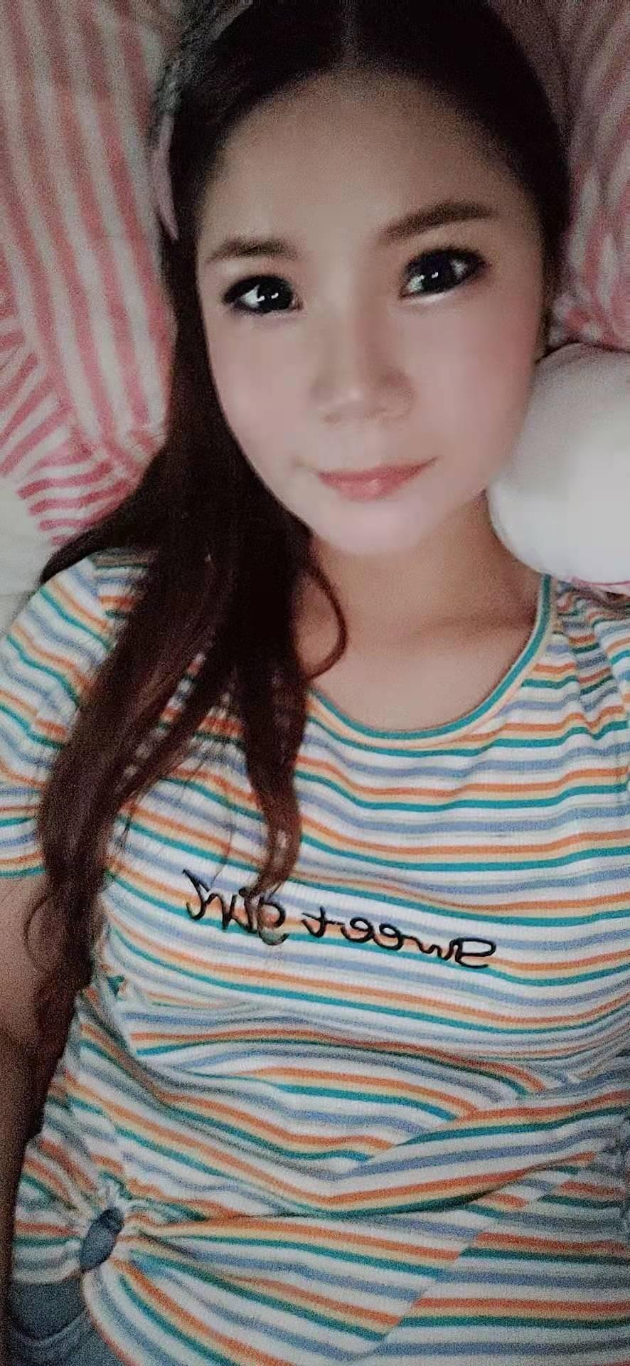 静安不错小幸运 第1张